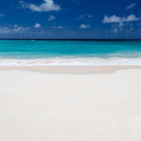 Sunny Isles Ocean Reserve Superb Condo Apartments Sunny Isles Beach Eksteriør billede