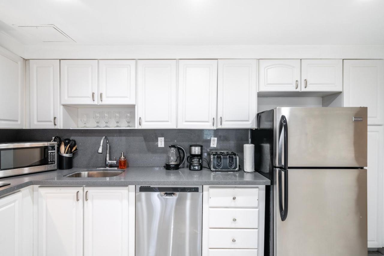 Sunny Isles Ocean Reserve Superb Condo Apartments Sunny Isles Beach Eksteriør billede