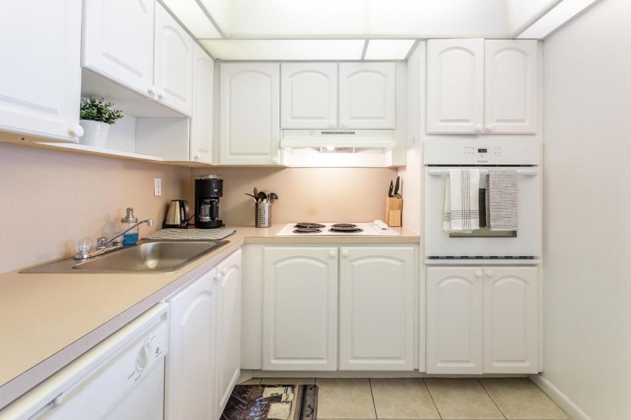 Sunny Isles Ocean Reserve Superb Condo Apartments Sunny Isles Beach Eksteriør billede