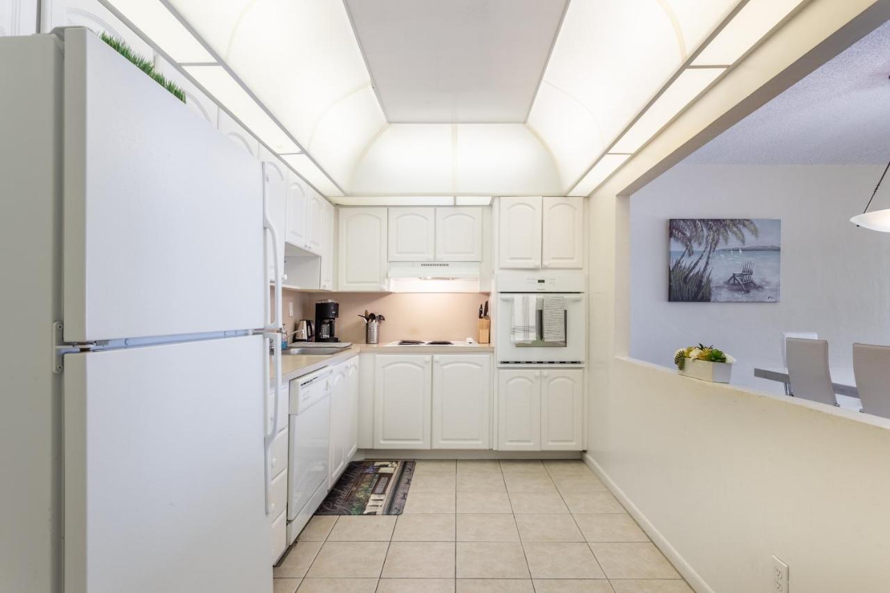 Sunny Isles Ocean Reserve Superb Condo Apartments Sunny Isles Beach Eksteriør billede