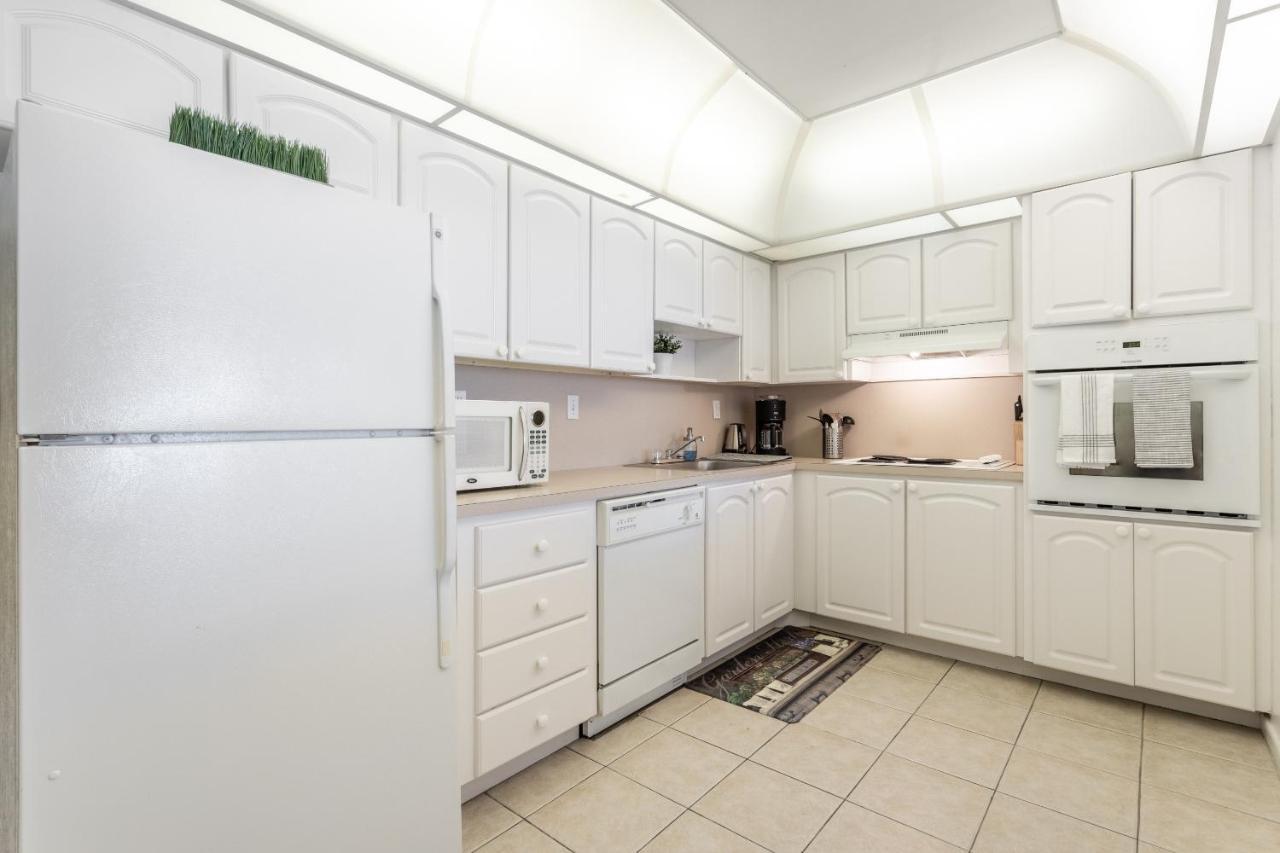 Sunny Isles Ocean Reserve Superb Condo Apartments Sunny Isles Beach Eksteriør billede