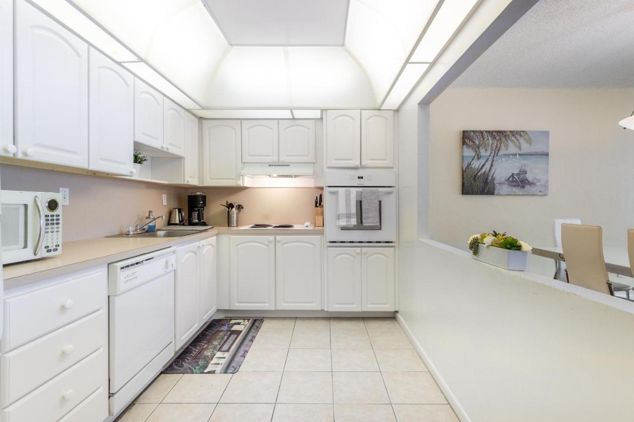 Sunny Isles Ocean Reserve Superb Condo Apartments Sunny Isles Beach Eksteriør billede
