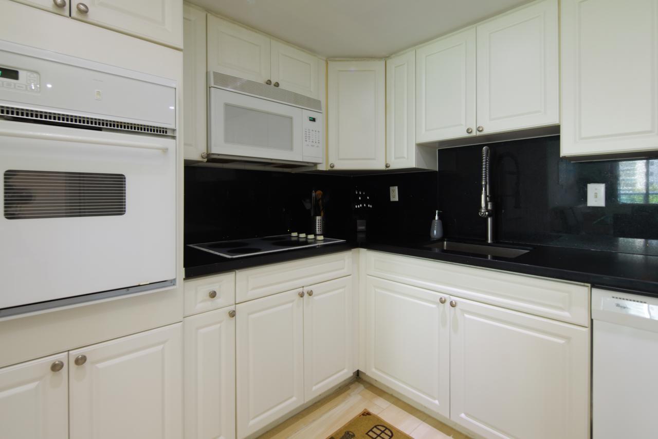 Sunny Isles Ocean Reserve Superb Condo Apartments Sunny Isles Beach Eksteriør billede